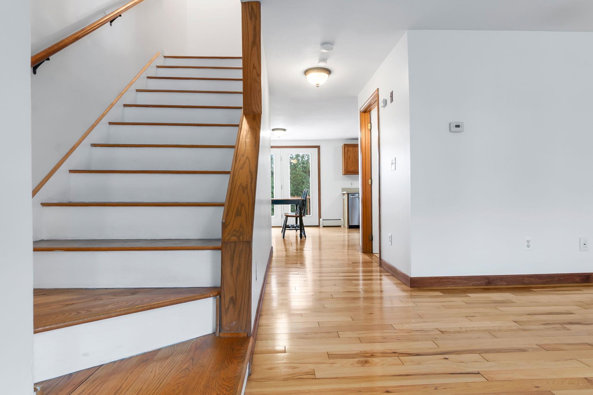 135 Forrest Street Unit: 10