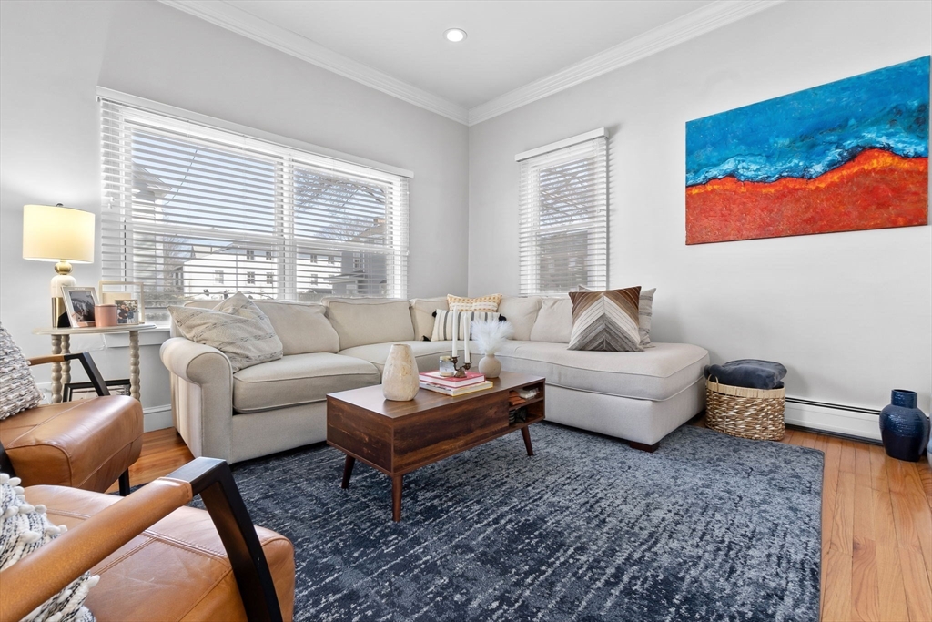 22 Purchase St # 1