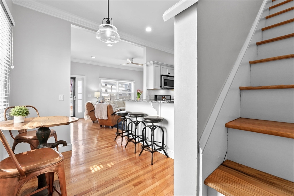 22 Purchase St # 1
