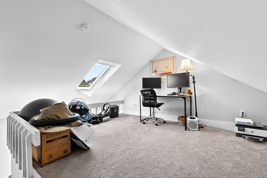 22 Purchase St # 1