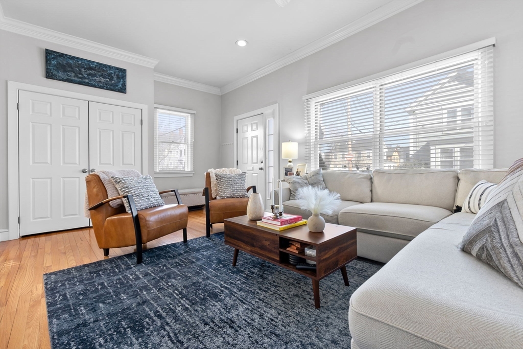 22 Purchase St # 1