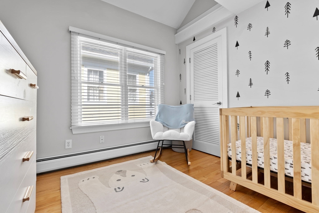 22 Purchase St # 1