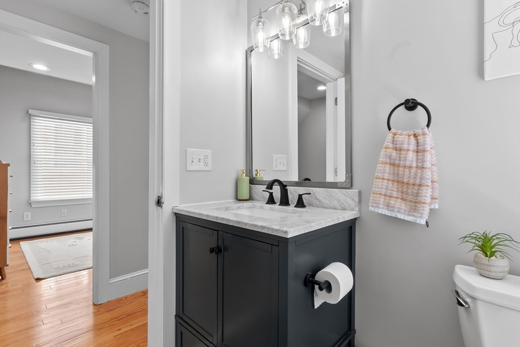 22 Purchase St # 1