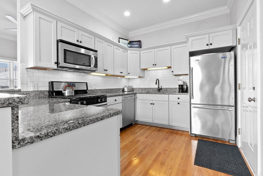 22 Purchase St # 1