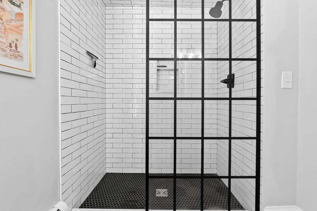 22 Purchase St # 1