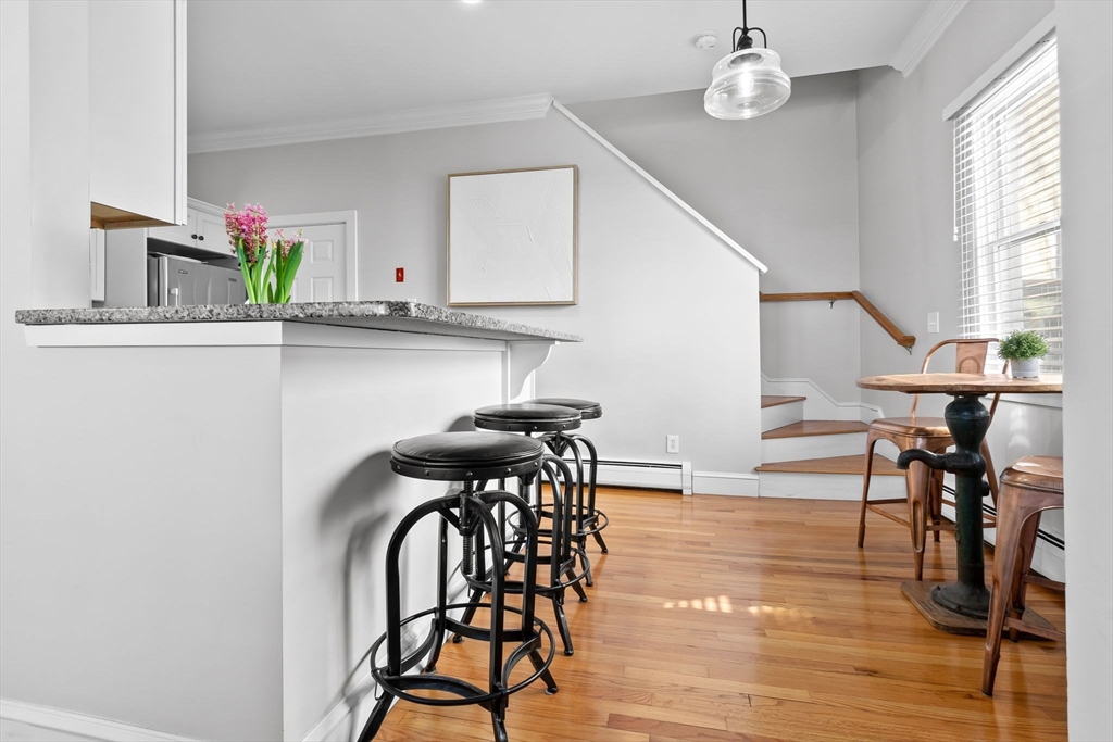 22 Purchase St # 1