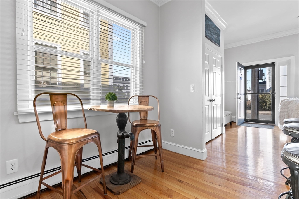 22 Purchase St # 1