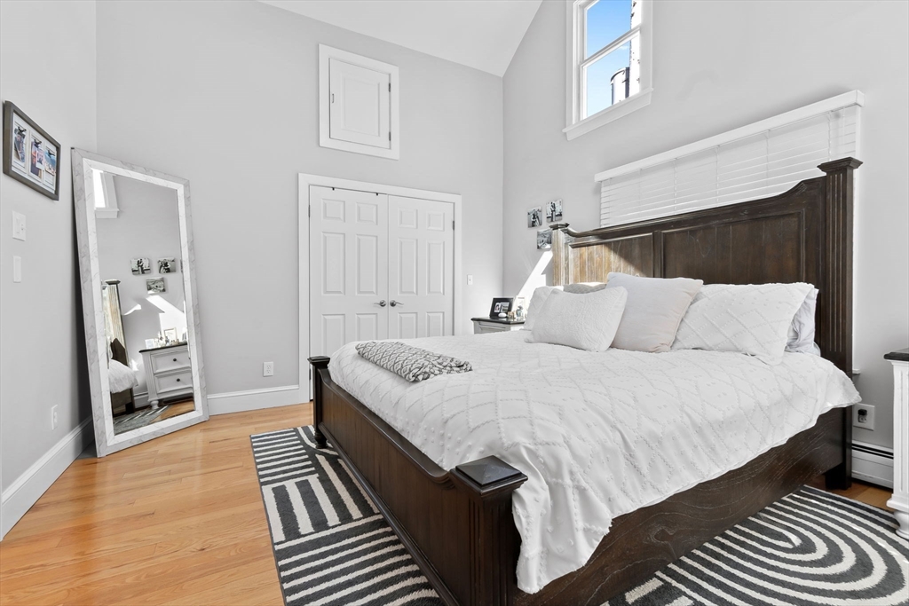 22 Purchase St # 1