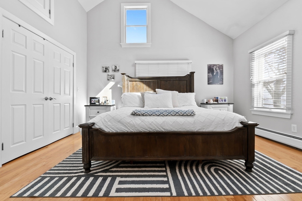 22 Purchase St # 1