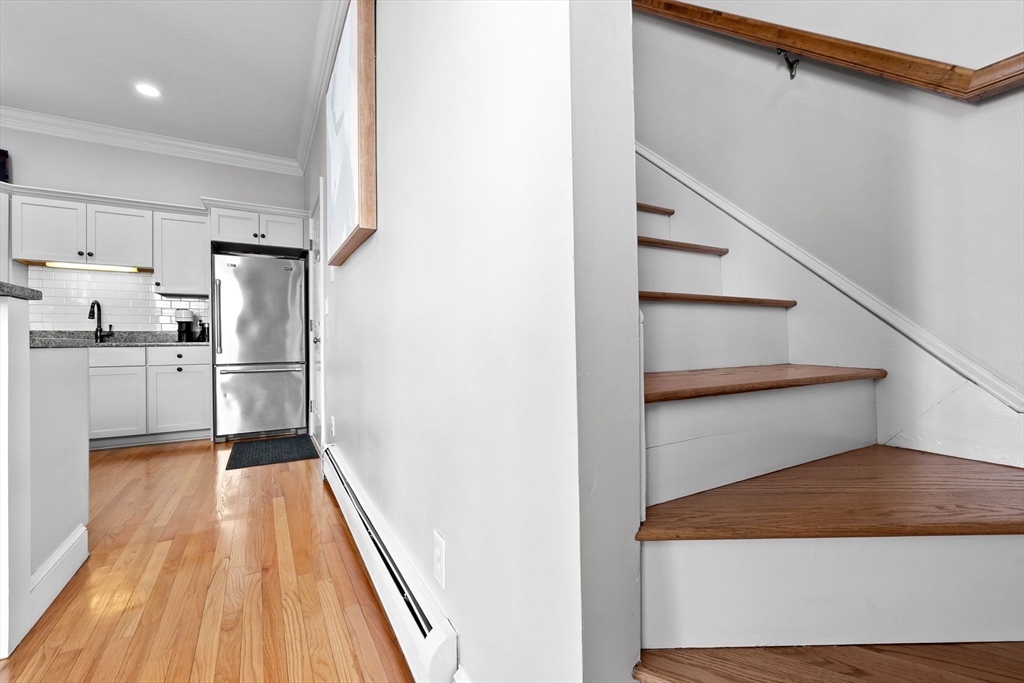 22 Purchase St # 1