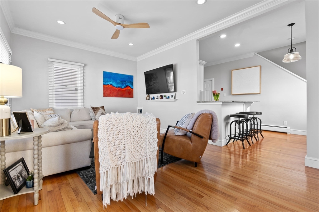 22 Purchase St # 1