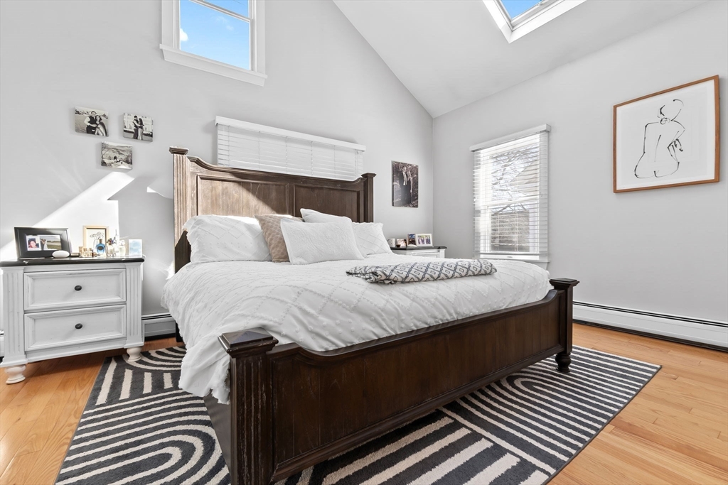 22 Purchase St # 1