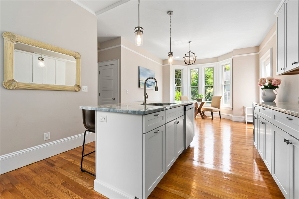 50A Whittier # 1