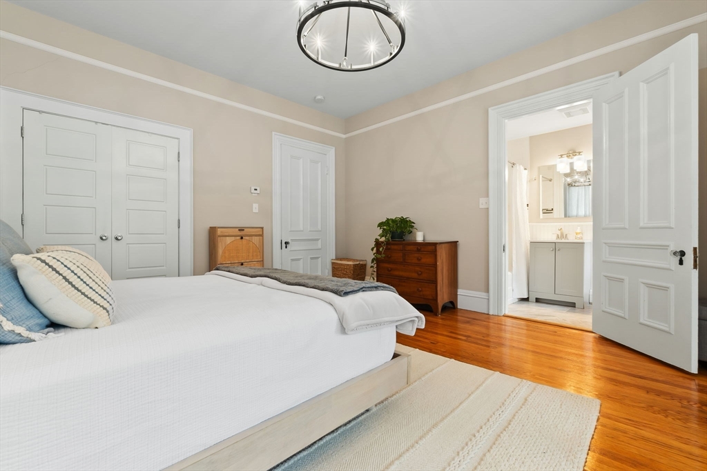 50A Whittier # 1