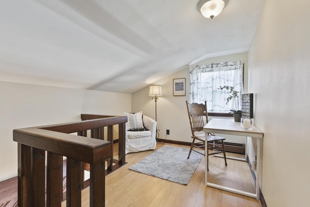 5 Hillside Ave
