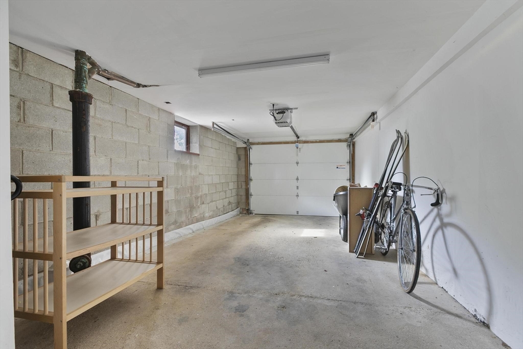 5 Hillside Ave
