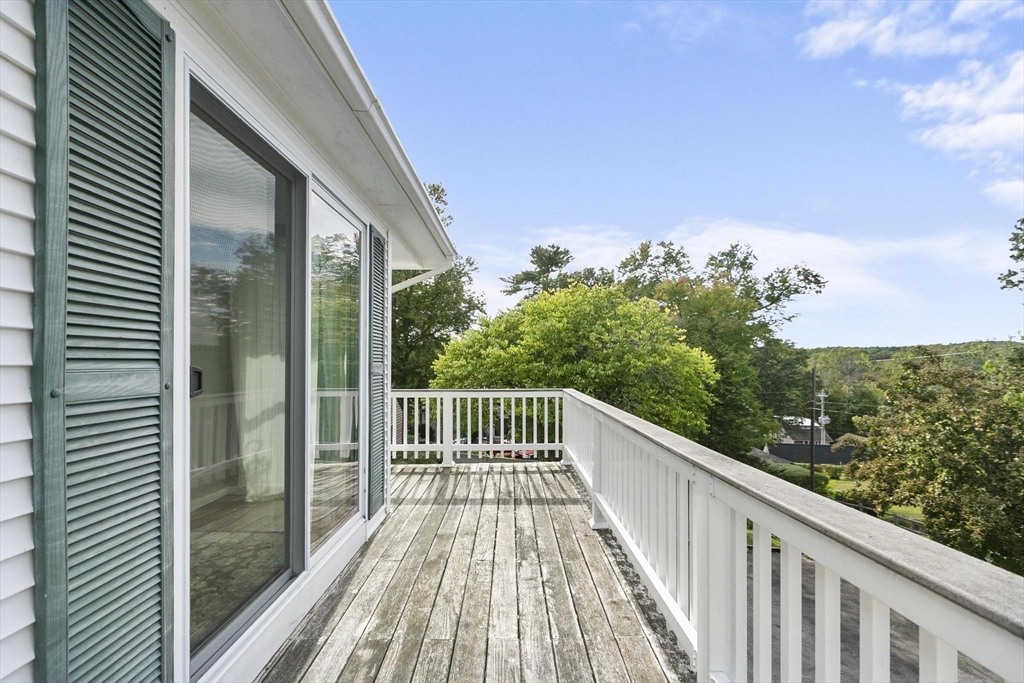 5 Hillside Ave