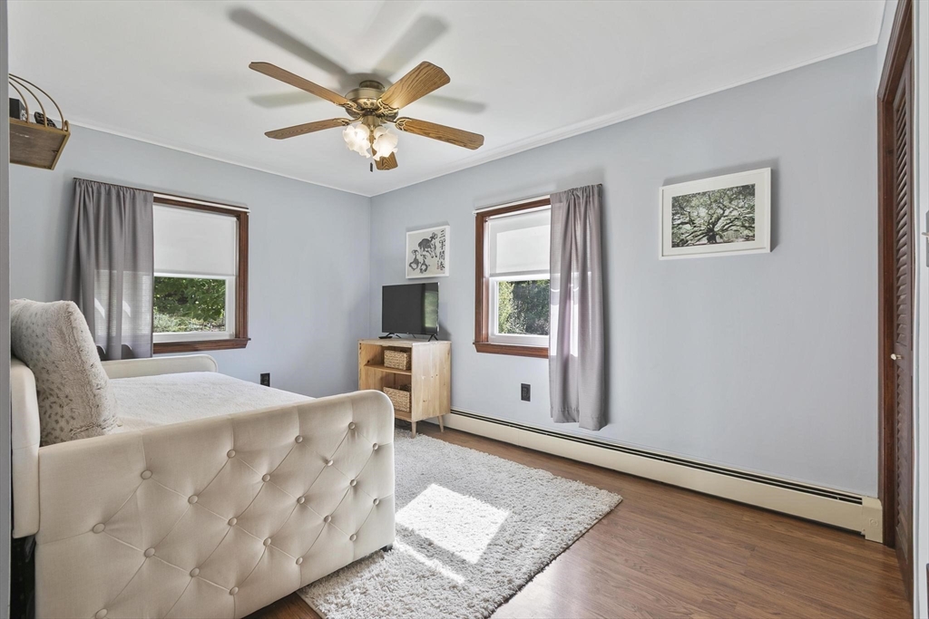 5 Hillside Ave