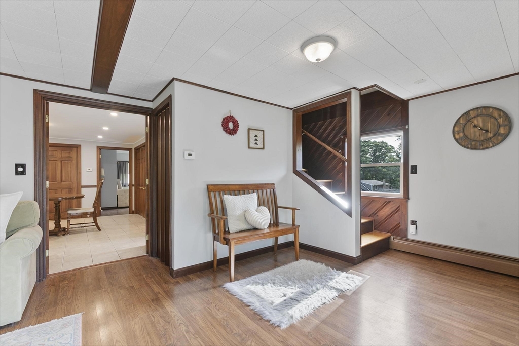 5 Hillside Ave