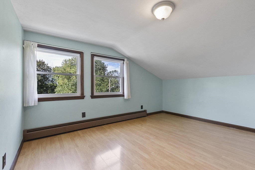 5 Hillside Ave