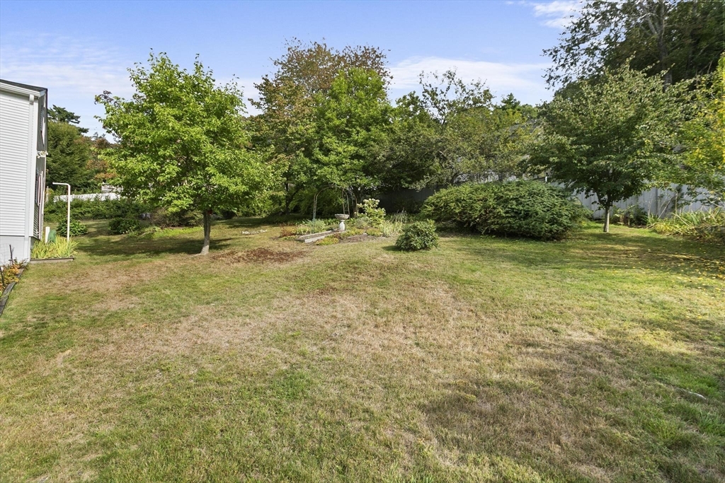 5 Hillside Ave