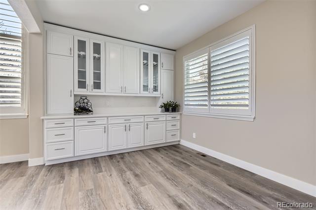 10487 Panther Trace