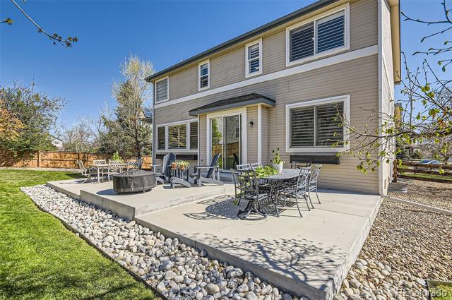 10487 Panther Trace