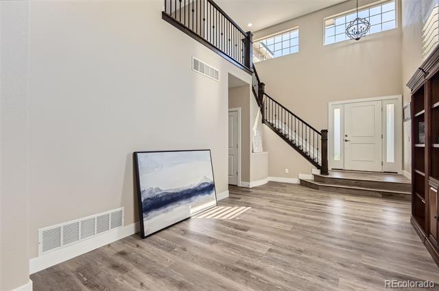 10487 Panther Trace