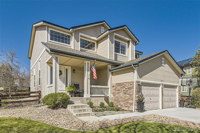 10487 Panther Trace Lone Tree Co Us 80124 Rec2877393