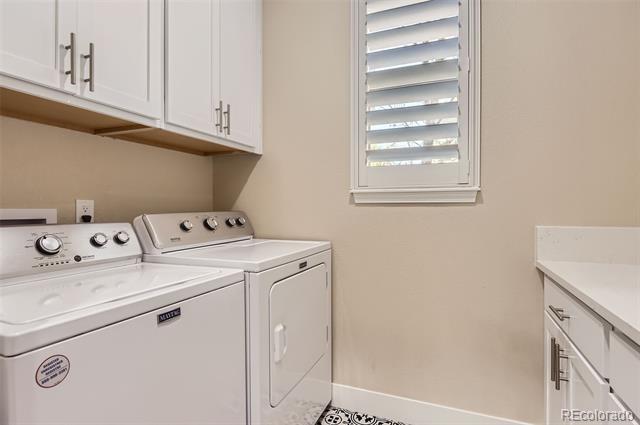 10487 Panther Trace
