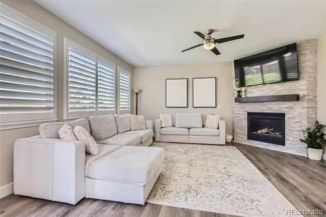 10487 Panther Trace