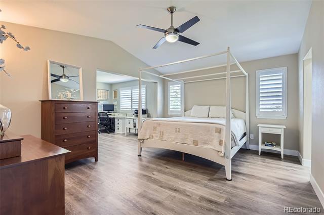 10487 Panther Trace