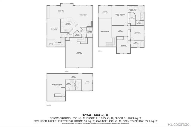 10487 Panther Trace
