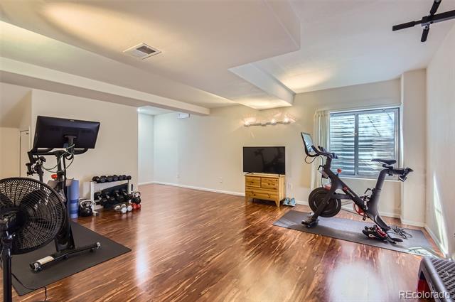 10487 Panther Trace