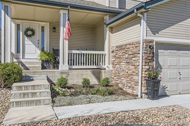 10487 Panther Trace