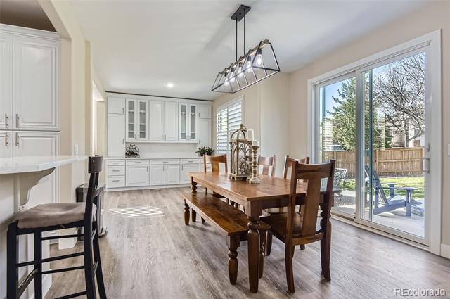 10487 Panther Trace