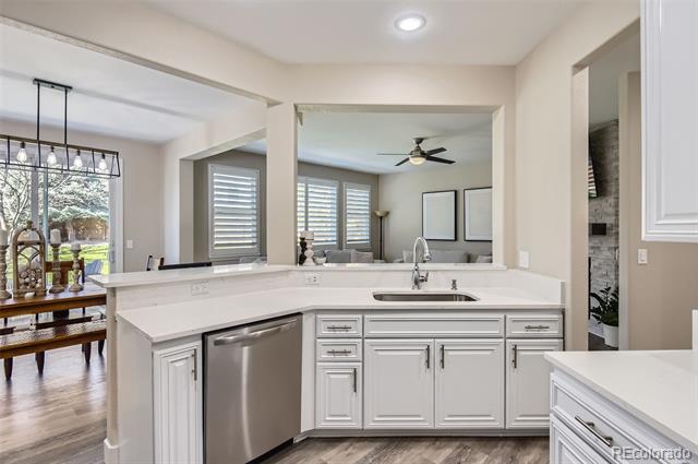 10487 Panther Trace