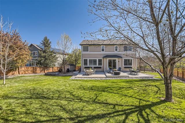 10487 Panther Trace