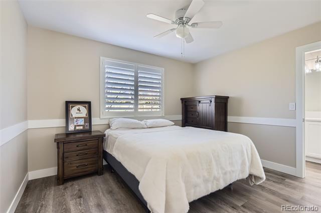 10487 Panther Trace