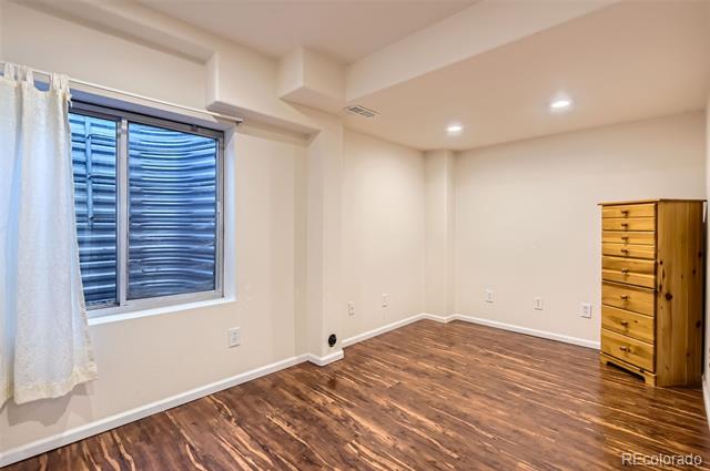 10487 Panther Trace