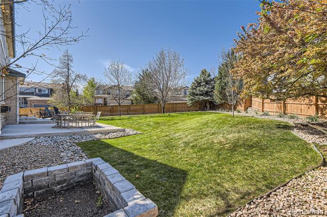 10487 Panther Trace