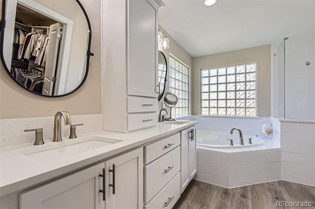 10487 Panther Trace