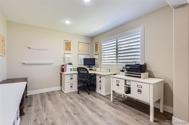 10487 Panther Trace