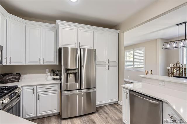 10487 Panther Trace