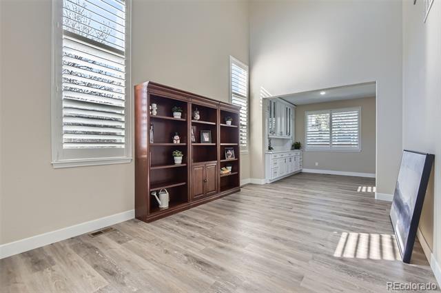 10487 Panther Trace