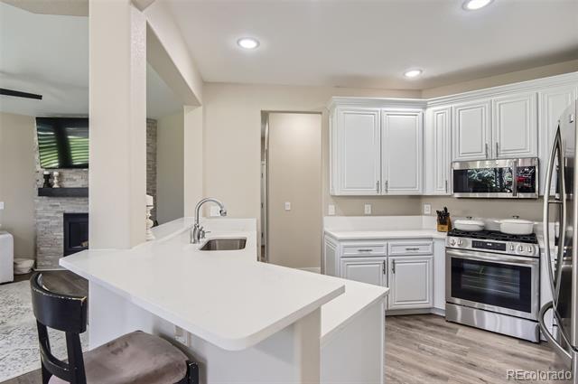 10487 Panther Trace