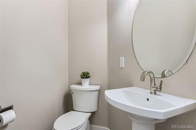 10487 Panther Trace