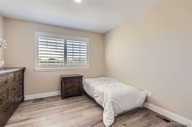 10487 Panther Trace