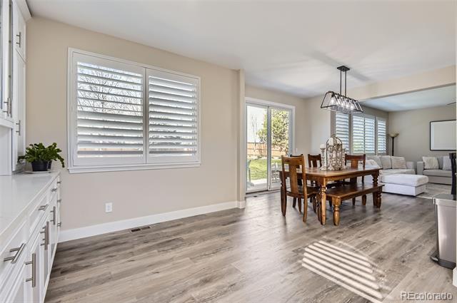 10487 Panther Trace