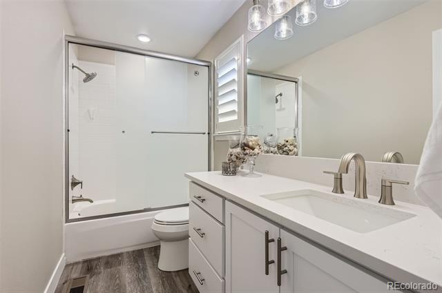 10487 Panther Trace
